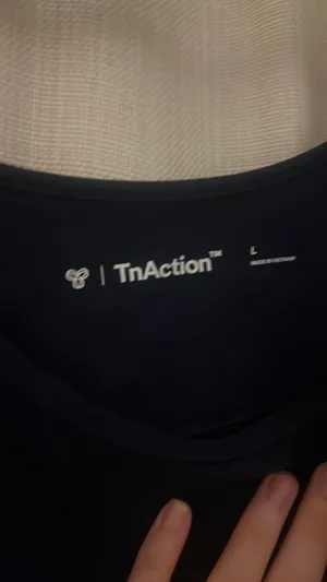Aritzia TNA bra  thumbnail 3
