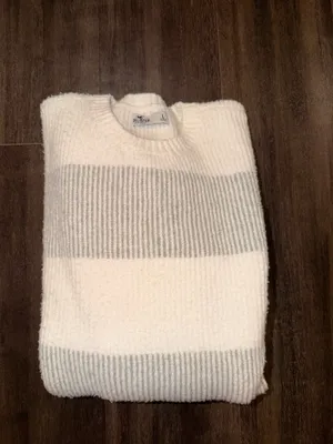 Hollister Oversized Sweater thumbnail 3