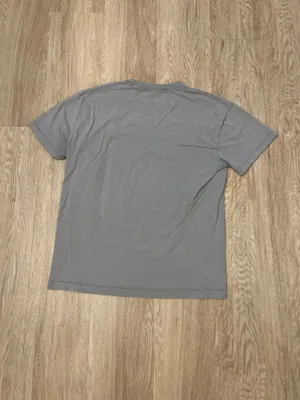 abercrombie & fitch shirt thumbnail 2