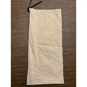 Disney x Gucci Collaboration Tall Luxury Designer Dust Bag thumbnail 3