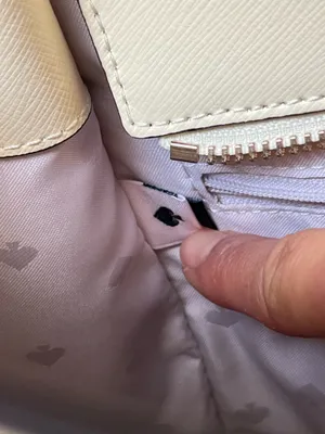 Kate Spade purse  thumbnail 15