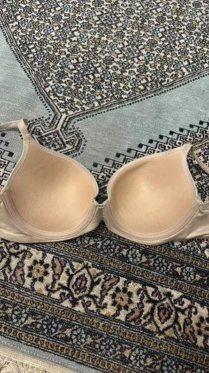 Aerie Demi Bra thumbnail 2