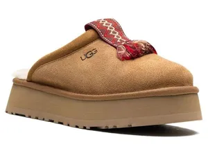 UGG Tazzle Slippers thumbnail 1