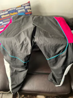 Nike Pants thumbnail 1