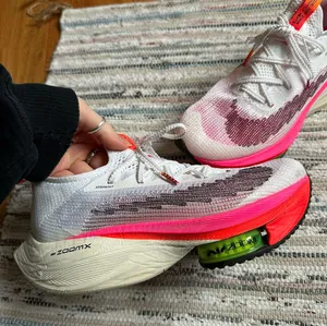 Air Zoom Alphafly Next thumbnail 2
