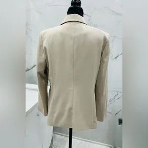 Anne Klein Ladies blazer~🌷ELEGANT🌷 thumbnail 3
