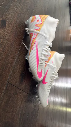 Nike Mercurial Superfly 9 Academy Zoom FG thumbnail 4