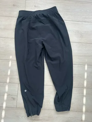 Lululemon pants  thumbnail 3