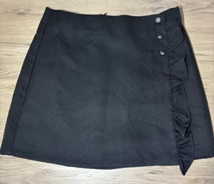 Anna Grace Skort thumbnail 1
