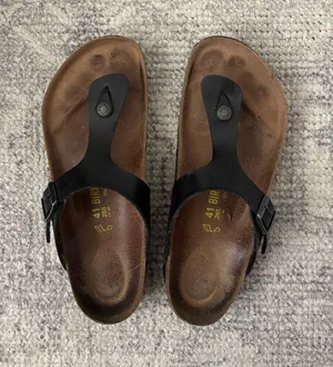 Birkenstock Sandals thumbnail 1