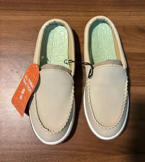 JBU By Jambu Willow Slip On Moccasins thumbnail 1