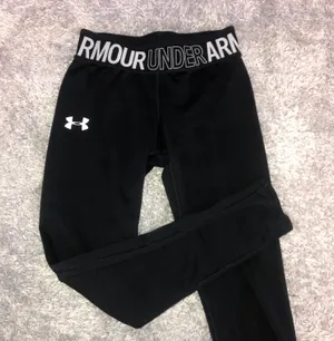 Under Armour Leggings thumbnail 1