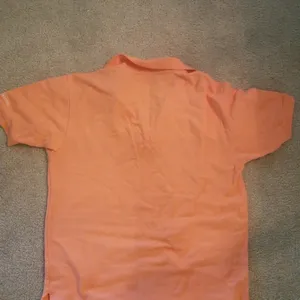 Women's medium Masters  Peach thumbnail 4