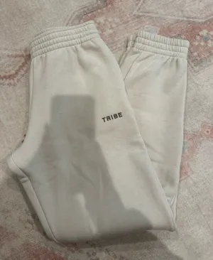 Tribe Kelley Sweatpants thumbnail 1