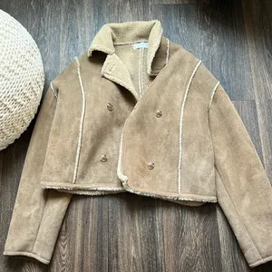 Storets Jacket thumbnail 1