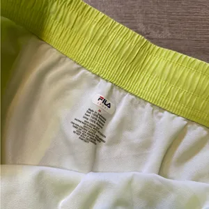 •FILA• RUNNING SHORTS thumbnail 3