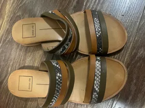 Dolce Vita sandals Size 6 thumbnail 1