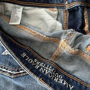 American Eagle jeans thumbnail 4