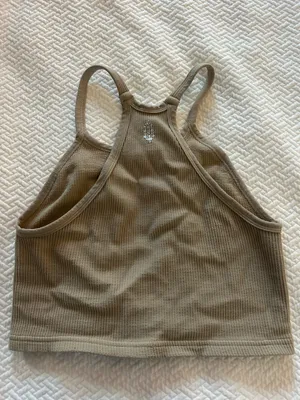 FP Movement Top Sports Bra Crop thumbnail 2