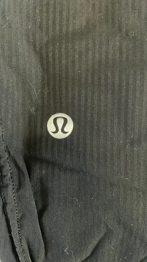 Lululemon Dance Studio Mid-Rise Jogger Full Length thumbnail 4