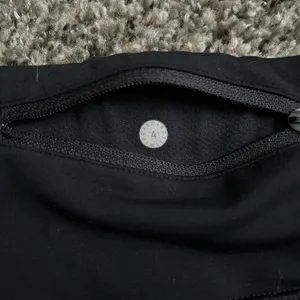 Speed Up Shorts 4” thumbnail 4