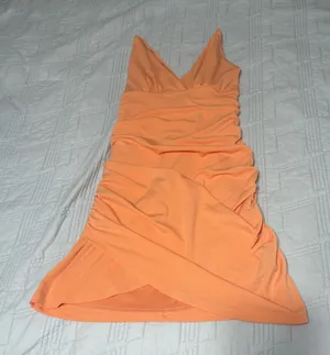 Boutique Dress thumbnail 1