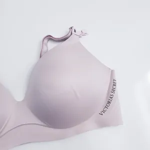 Victorias's Secret Body By Victoria Lightly Lined New With Tag Bra thumbnail 2