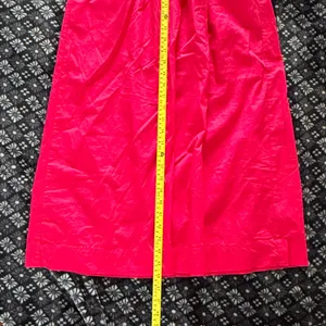 J. Crew Pink Dress thumbnail 4