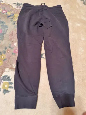 Lululemon sweatpant joggers thumbnail 5