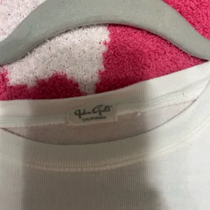PacSun White T-Shirt thumbnail 3