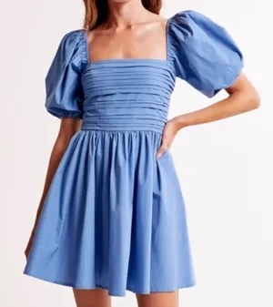 Abercrombie Dress thumbnail 1