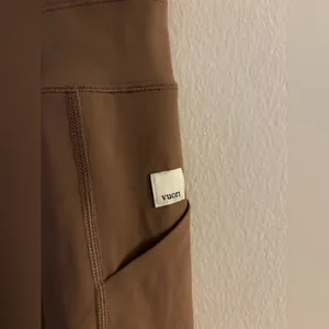 Vuori Daily Leggings Size XS thumbnail 4