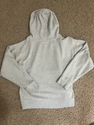 Aeropostale Hoodie thumbnail 2