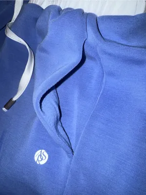 Altar'd State Revival Sweatpants thumbnail 4