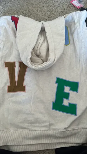 American Eagle Hoodie / Sweat Shirt thumbnail 1