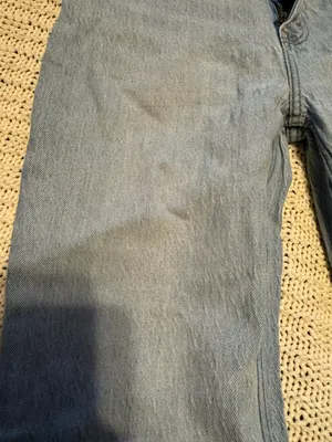 Abercrombie Jeans thumbnail 3
