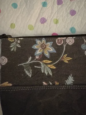 Myra Bags Pouch thumbnail 2