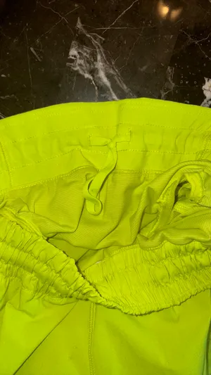 Lululemon Shorts thumbnail 2
