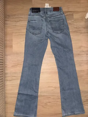 American Eagle Jeans Luxe Stretch thumbnail 3