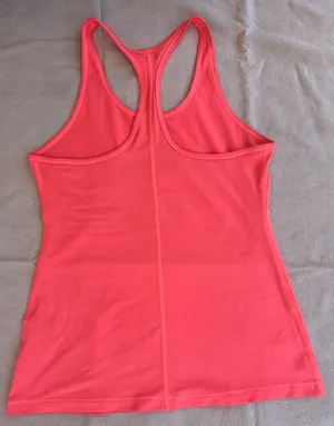 Dri-Fit Tank thumbnail 6