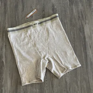 New skims boxers M thumbnail 1
