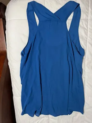 Daytrip Tank Top thumbnail 2