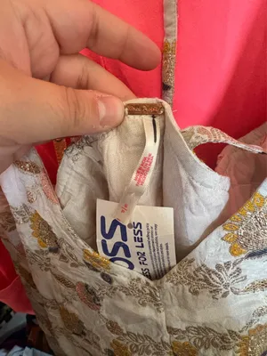 Free People Romper Floral thumbnail 3