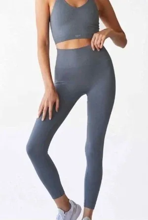 Set Active Leggings thumbnail 1