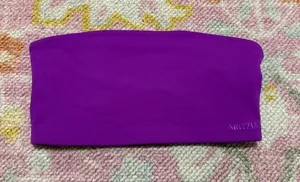 Aritzia Original Contour Sublime Bandeau  thumbnail 1