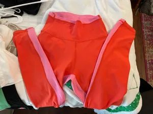 Willow Leggings thumbnail 1