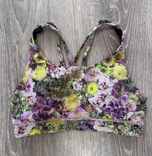 Energy Bra thumbnail 1