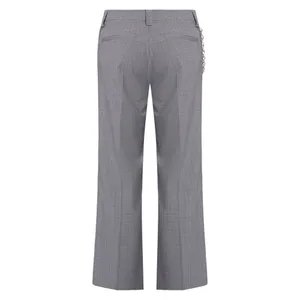 ✨LIONESS BESSETTE SZ SMALL PANT - ONYX GINGHAM✨ thumbnail 6