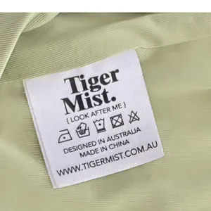 Tiger Mist Ilina Cowl‎ Neck Top Size Small Cut Out Tie Neck thumbnail 7