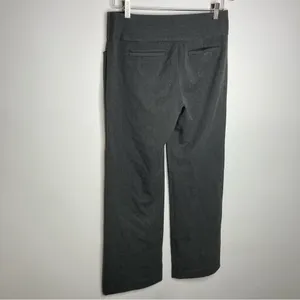 Express‎ Editor wide Leg pants size 4R thumbnail 6